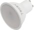 Светодиодная лампа TOKOV ELECTRIC 9вт soffit 4000к gu10 176-264в TKE-MR16-GU10-9-4K 5