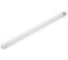 Светодиодная лампа TOKOV ELECTRIC 9вт линейная t8 4000к g13 176-264в (tkl) TKL-T8/G-G13-9-4K 1