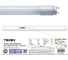 Светодиодная лампа TOKOV ELECTRIC 9вт линейная t8 4000к g13 176-264в (tkl) TKL-T8/G-G13-9-4K 2