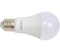 Светодиодная лампа TOKOV ELECTRIC низковольтная 12вт а60 4000к е27 24/48в TKE-A60-E27-12-4K-24/48 1