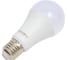 Светодиодная лампа TOKOV ELECTRIC низковольтная 12вт а60 4000к е27 24/48в TKE-A60-E27-12-4K-24/48 2