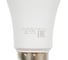 Светодиодная лампа TOKOV ELECTRIC низковольтная 12вт а60 4000к е27 24/48в TKE-A60-E27-12-4K-24/48 4