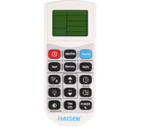 Пульт управления Jazzway PHB 04 PRO-5 5042230