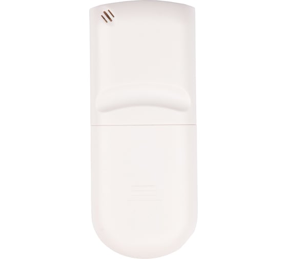 Пульт управления Jazzway PHB 04 PRO-5 5042230