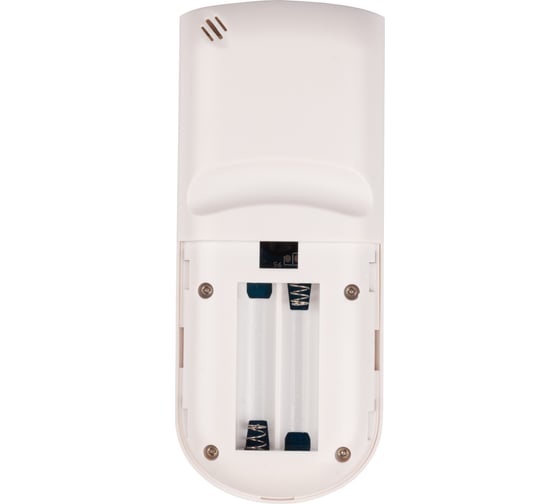 Пульт управления Jazzway PHB 04 PRO-5 5042230