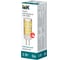Светодиодная лампа IEK corn капсула 3вт 12в 4000к керамика g4 LLE-CORN-3-012-40-G4 3