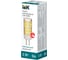 Светодиодная лампа IEK corn капсула 3вт 12в 4000к керамика g4 LLE-CORN-3-012-40-G4 3