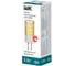 Светодиодная лампа IEK corn капсула 5вт 230в 4000к керамика g4 LLE-CORN-5-230-40-G4 3
