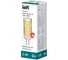 Светодиодная лампа IEK corn капсула 5вт 12в 4000к керамика g4 LLE-CORN-5-012-40-G4 3