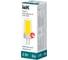 Светодиодная лампа IEK cob капсула 3вт 230в 4000к керамика g4 LLE-COB-3-230-40-G4 2
