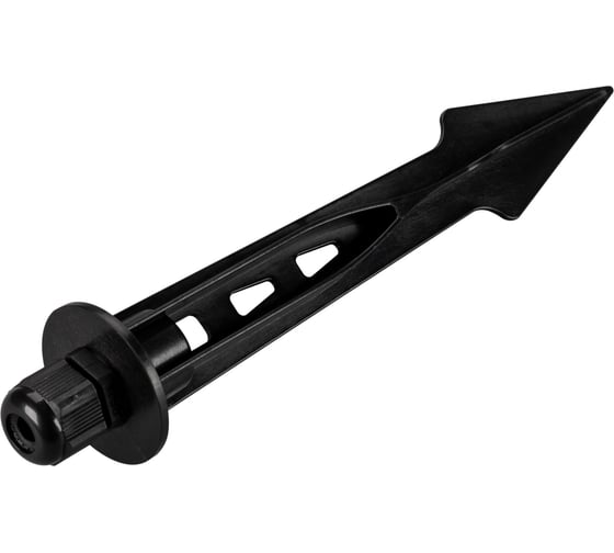 Основание для светильника Arlight LGD-Path-Frame 021905