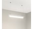 Подвес Arlight ALT-LARGO-HANG-L1000 031986 2