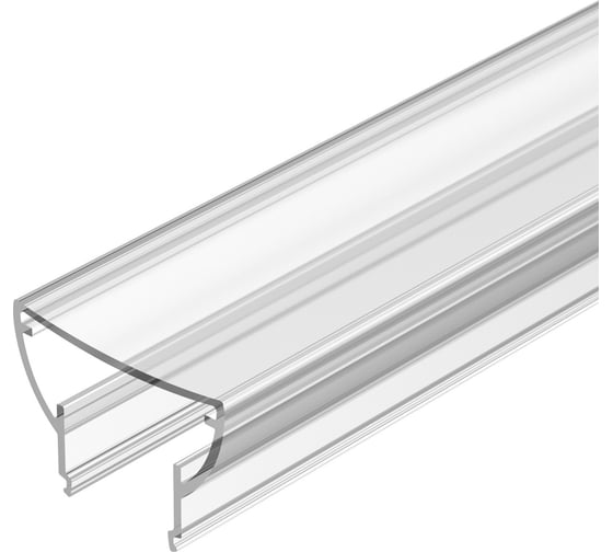 Экран Arlight ARH-WIDE--H20-2000 TPZ Clear-PM 0 18820 2 м 1
