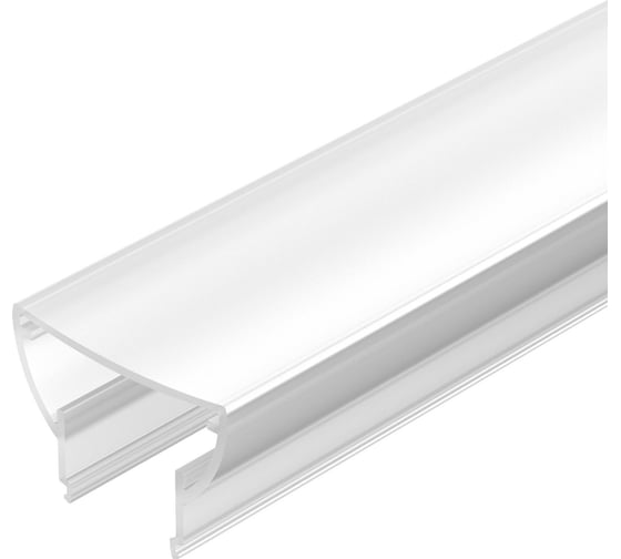 Экран Arlight ARH-WIDE--H20-2000 TPZ Opal-PM 0 18874 2 м 1