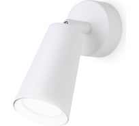 Спот Ambrella Light TECHNO SPOT TA13133