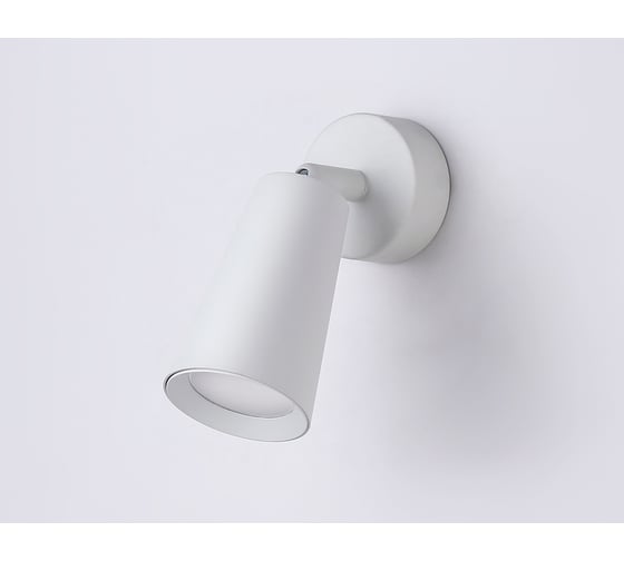 Спот Ambrella Light TECHNO SPOT TA13133