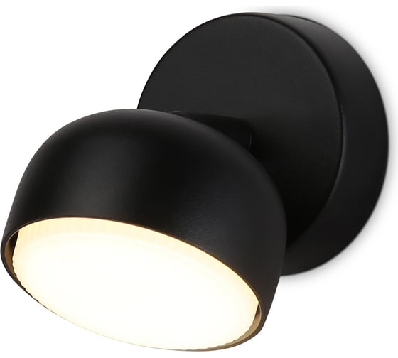 Спот Ambrella Light TECHNO SPOT TN71009 1