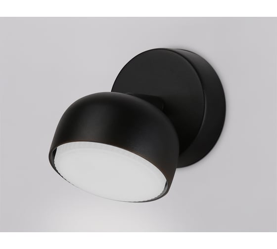 Спот Ambrella Light TECHNO SPOT TN71009