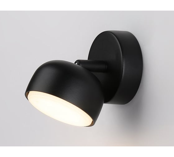 Спот Ambrella Light TECHNO SPOT TN71009
