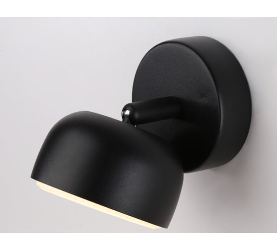 Спот Ambrella Light TECHNO SPOT TN71009