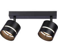 Спот Ambrella Light TECHNO SPOT TN71060