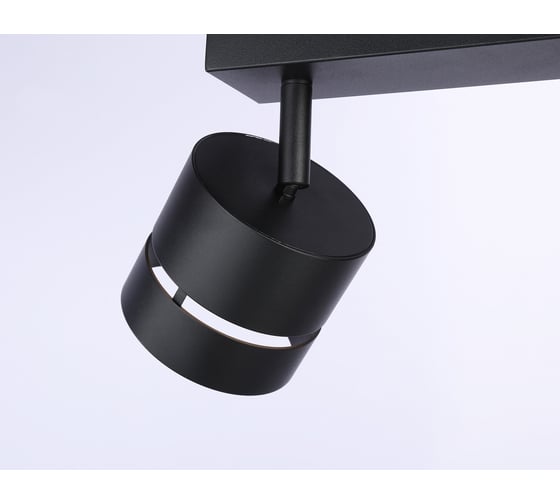 Спот Ambrella Light TECHNO SPOT TN71060