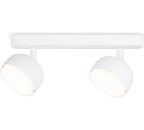 Спот Ambrella Light TECHNO SPOT TN71011