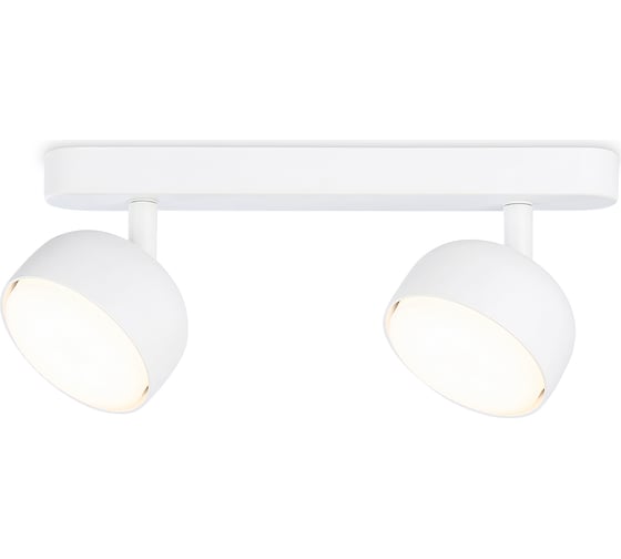 Спот Ambrella Light TECHNO SPOT TN71011 1