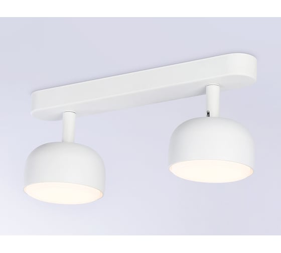 Спот Ambrella Light TECHNO SPOT TN71011
