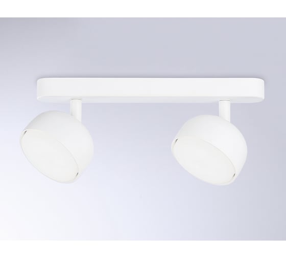 Спот Ambrella Light TECHNO SPOT TN71011