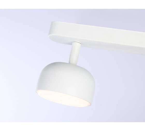 Спот Ambrella Light TECHNO SPOT TN71011