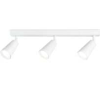 Спот Ambrella Light TECHNO SPOT TA13148