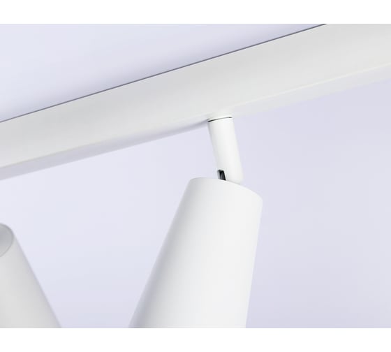 Спот Ambrella Light TECHNO SPOT TA13148