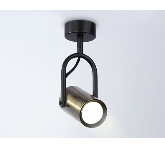 Светильник на штанге Ambrella Light TECHNO SPOT TA13192