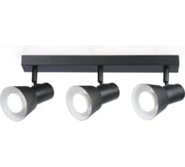 Спот Ambrella Light TECHNO SPOT TA13122