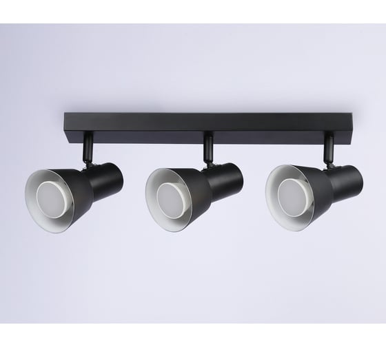 Спот Ambrella Light TECHNO SPOT TA13122