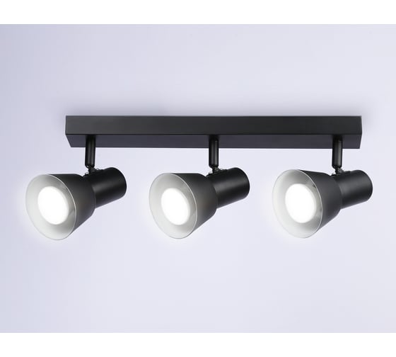Спот Ambrella Light TECHNO SPOT TA13122