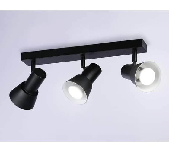 Спот Ambrella Light TECHNO SPOT TA13122