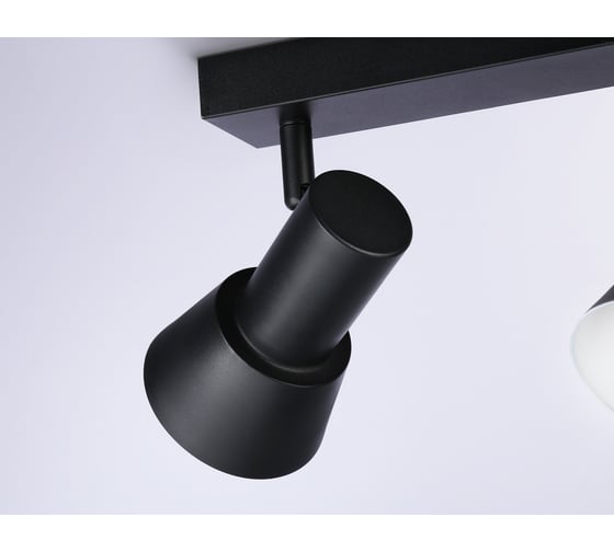 Спот Ambrella Light TECHNO SPOT TA13122