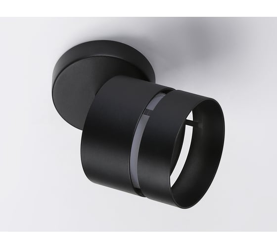 Спот Ambrella Light TECHNO SPOT TN71056
