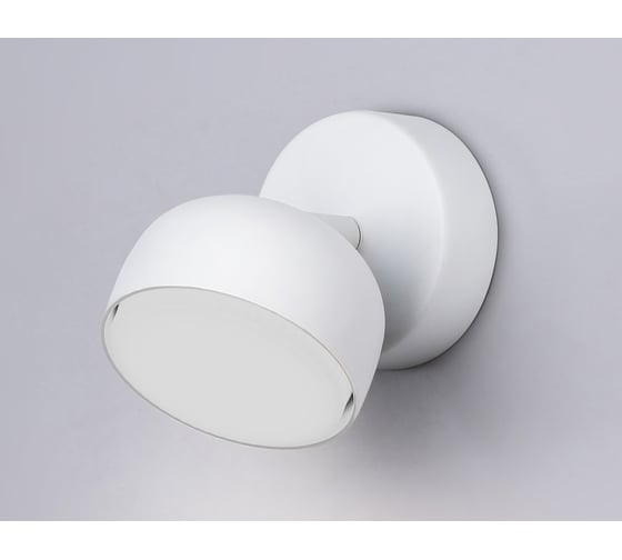 Спот Ambrella Light TECHNO SPOT TN71007