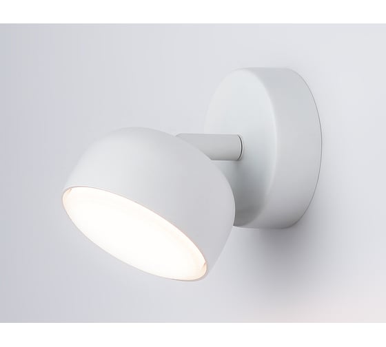 Спот Ambrella Light TECHNO SPOT TN71007