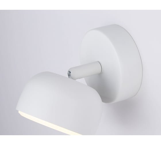 Спот Ambrella Light TECHNO SPOT TN71007