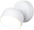 Спот Ambrella Light TECHNO SPOT TN71007 1