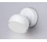 Спот Ambrella Light TECHNO SPOT TN71007 2