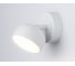 Спот Ambrella Light TECHNO SPOT TN71007 3