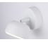 Спот Ambrella Light TECHNO SPOT TN71007 4