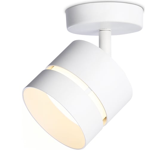 Спот Ambrella Light TECHNO SPOT TN71055