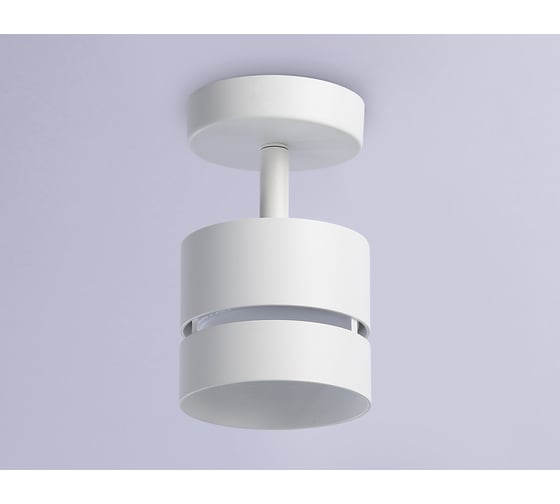 Спот Ambrella Light TECHNO SPOT TN71055