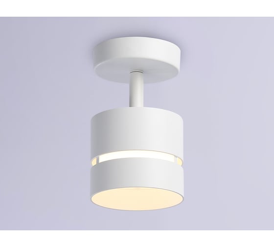 Спот Ambrella Light TECHNO SPOT TN71055